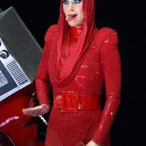 Katy Perry nude #0238