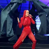 Katy Perry nude #0239