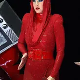 Katy Perry nude #0241