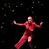 Katy Perry nude #0242