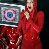 Katy Perry nude #0243