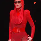 Katy Perry nude #0245