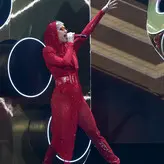 Katy Perry nude #0247