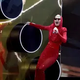 Katy Perry nude #0248