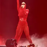 Katy Perry nude #0250