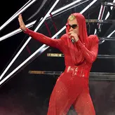 Katy Perry nude #0252