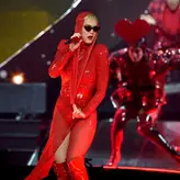 Katy Perry nude #0253