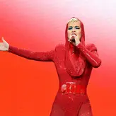 Katy Perry nude #0254