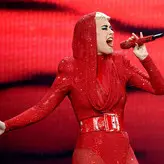 Katy Perry nude #0255