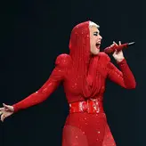 Katy Perry nude #0256