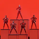 Katy Perry nude #0258