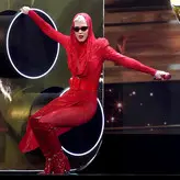 Katy Perry nude #0259