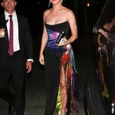 Katy Perry nude #0272