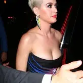 Katy Perry nude #0273