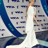 Katy Perry nude #0286