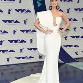 Katy Perry nude #0287