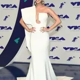 Katy Perry nude #0288