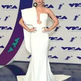 Katy Perry nude #0289