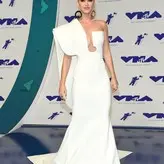 Katy Perry nude #0290