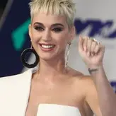Katy Perry nude #0291