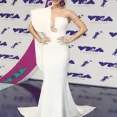 Katy Perry nude #0294