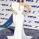 Katy Perry nude #0296