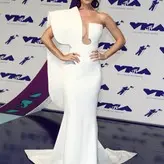 Katy Perry nude #0297