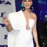 Katy Perry nude #0298