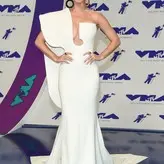 Katy Perry nude #0302