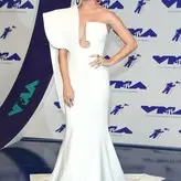 Katy Perry nude #0303