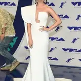 Katy Perry nude #0304