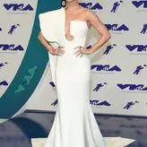 Katy Perry nude #0305