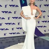 Katy Perry nude #0307