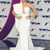 Katy Perry nude #0308