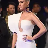 Katy Perry nude #0309