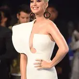 Katy Perry nude #0310