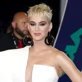 Katy Perry nude #0311
