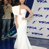 Katy Perry nude #0313