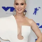 Katy Perry nude #0314