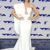 Katy Perry nude #0316