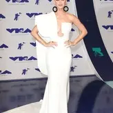 Katy Perry nude #0318