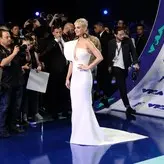 Katy Perry nude #0320