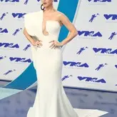 Katy Perry nude #0322