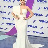 Katy Perry nude #0323