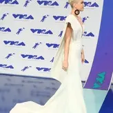 Katy Perry nude #0324