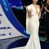 Katy Perry nude #0325