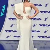 Katy Perry nude #0327