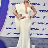 Katy Perry nude #0330