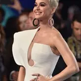 Katy Perry nude #0331