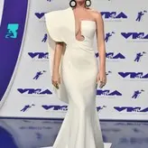 Katy Perry nude #0332